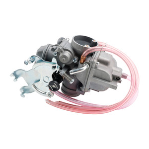 Carburetor Carb fit for Yamaha TTR-230 TTR 230 2005-2009 1C6-14301-00-00 Generic