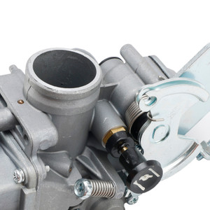 Carburetor Carb fit for Yamaha TTR-230 TTR 230 2005-2009 1C6-14301-00-00 Generic