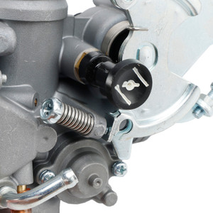 Carburetor Carb fit for Yamaha TTR-230 TTR 230 2005-2009 1C6-14301-00-00 Generic