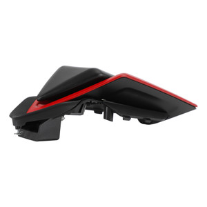 Rear Cowl Tail FAIRING Cover For Aprilia RS660 RSV4 Tuono 660 2020-2022 Red Black