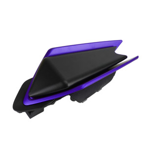 Rear Cowl Tail FAIRING Cover For Aprilia RS660 RSV4 Tuono 660 2020-2022 Purple