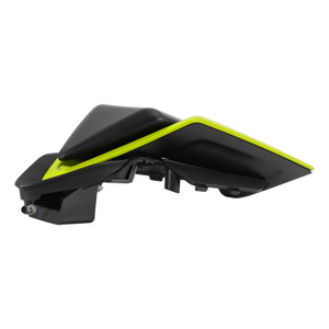 Rear Cowl Tail FAIRING Cover For Aprilia RS660 RSV4 Tuono 660 2020-2022 Yellow