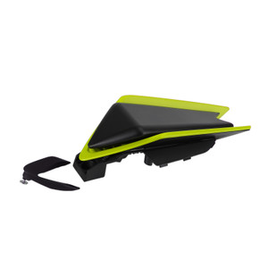 Rear Cowl Tail FAIRING Cover For Aprilia RS660 RSV4 Tuono 660 2020-2022 Yellow