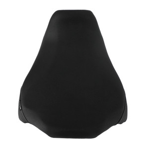Rider Passenger Seat Front Rear Cushion Black A Fit For Honda Cb Cbr 650R 19-23 Generic