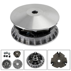 Front Clutch Variator Kit For Honda Adv150 Ww Pcx125 150 19-22 22011-Kwn-900