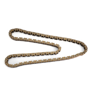 New Heavy Duty Drive Chain For Yamaha Yzf R1 Fz1-N Fz1-S Fazer 94591-60122