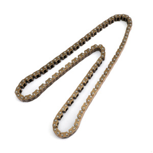 New Heavy Duty Drive Chain For Yamaha Yzf R1 Fz1-N Fz1-S Fazer 94591-60122