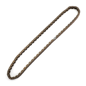 New Heavy Duty Drive Chain For Yamaha Yzf R1 Racebase 14401-Mfl-003 94591-60124
