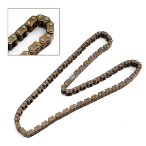 New Heavy Duty Drive Chain For Yamaha Yzf R1 Racebase 14401-Mfl-003 94591-60124