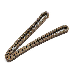 New Heavy Duty Drive Chain For Yamaha Yzf R1 Racebase 14401-Mfl-003 94591-60124