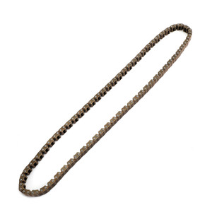 New Heavy Duty Drive Chain For Yamaha Yzf R1 Racebase 09-12 50Th 94591-60126