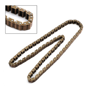 New Heavy Duty Drive Chain For Yamaha Yzf R1 Racebase 09-12 50Th 94591-60126