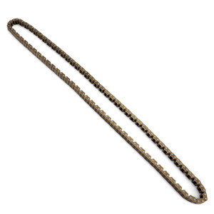 New Heavy Duty Drive Chain For Honda Xl1000V Vtr100F Firestorm 14401-Mbb-003
