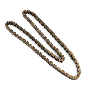 New Heavy Duty Drive Chain For Honda Xl1000V Vtr100F Firestorm 14401-Mbb-003