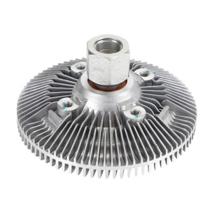 Fan Clutch 115835 fit Ford Ranger fit Mazda BT50 2.2L 3.2L Turbo Diesel Replace