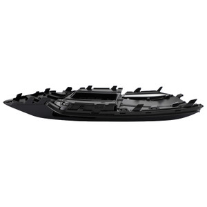Front Bumper Grille Grill 80A807679MRU6 Fit Audi Q5 SQ5 2018-2022 Pre-Facelift