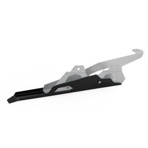 Sprocket Chain Guard Cover For HONDA CRF1100L AFRICA TWIN ADVENTURE SPORTS