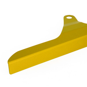 Rear Sprocket Chain Guard Protector Cover For YAMAHA YZF R6 2006-2018 Gold