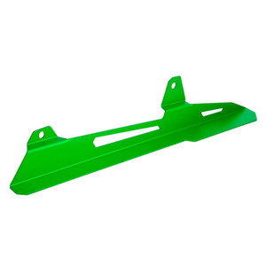 Sprocket Chain Guard Cover For Kawasaki Z1000SX NINJA 1000 Z1000 11-21 Green