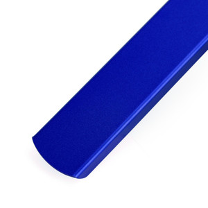 Sprocket Chain Guard Cover For SUZUKI GSXR 1000 GSX-R 750 2000-2003 Blue