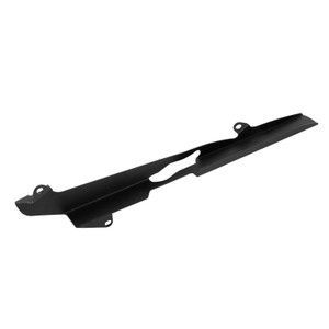 Rear Sprocket Chain Guard Protector Cover For Yamaha YZF R1 2002 2003