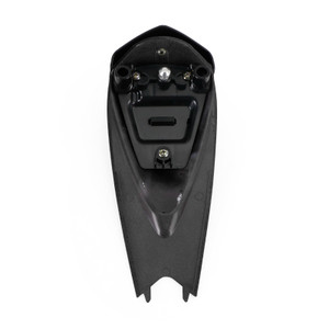 Rear Seat Cover Fairing Cowl for Aprilia RS125 RS4 RSV4 1000 2009-2022 Matt Black
