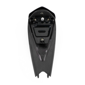 Rear Seat Cover Fairing Cowl for Aprilia RS125 RS4 RSV4 1000 2009-2022 Carbon