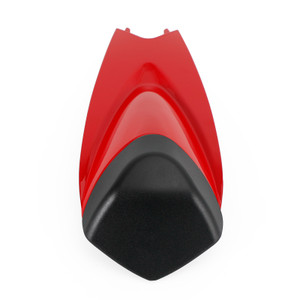 Rear Seat Cover Fairing Cowl for Aprilia RS125 RS4 RSV4 1000 2009-2022 Red
