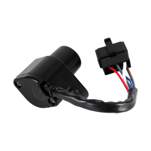Ignition Key Switch For Kawasaki Vulcan 400 500 800 900 Classic Drifter 95-2022