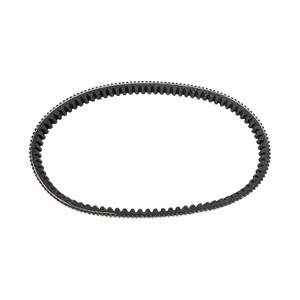 Drive Belt For Honda ADV 150 PCX125 PCX150 WW150 Hybird 2017-2020 23100-K97-T01