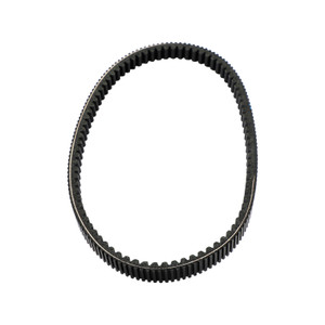Drive Belt For Honda ADV 150 PCX125 PCX150 WW150 Hybird 2017-2020 23100-K97-T01