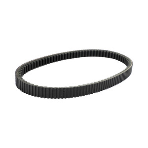 Drive Belt For Honda PCX125 PCX150 2015-2017 Click 125 16-2022 Vario 150 18-2021