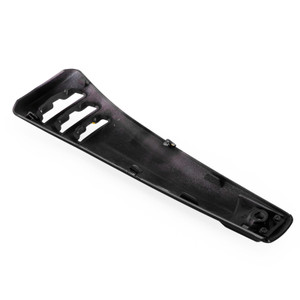 Steering Horn Cover fairing For VESPA Sprint Primavera 125/150 2014-2021 Carbon