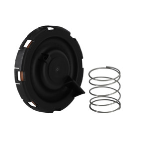 Membrane Crankcase Breather Valve 11128507607 For BMW N57 6.cyl E90 F30 F10 F11
