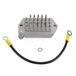 Regulator Rectifier 20-30Amp For Kohler 25 403 39-S 2540339-S 2540332-S 2540321