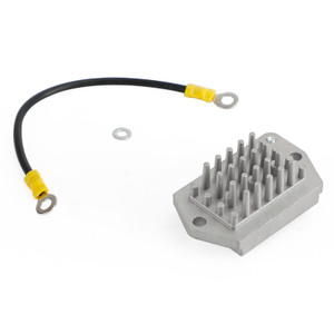 Regulator Rectifier 20-30Amp For Kohler 25 403 39-S 2540339-S 2540332-S 2540321