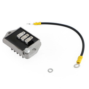Regulator Rectifier 20-30Amp For Kohler 25 403 39-S 2540339-S 2540332-S 2540321