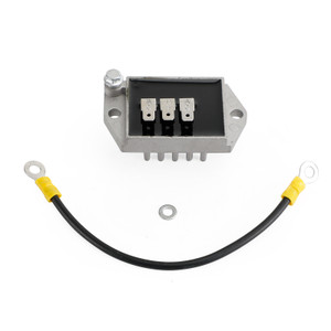 Regulator Rectifier 20-30Amp For Kohler 25 403 39-S 2540339-S 2540332-S 2540321
