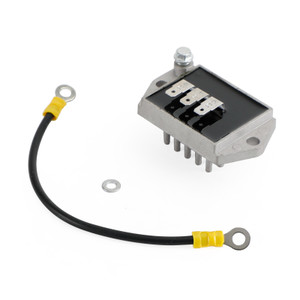 Regulator Rectifier 20-30Amp For Kohler 25 403 39-S 2540339-S 2540332-S 2540321