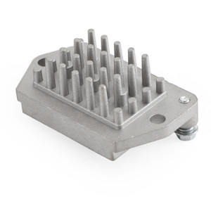 Regulator Rectifier 20-30Amp For Kohler 25 403 39-S 2540339-S 2540332-S 2540321
