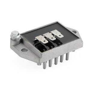 Regulator Rectifier 20-30Amp For Kohler 25 403 39-S 2540339-S 2540332-S 2540321