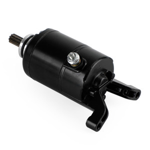 Starter Motor For Suzuki GIXXER 150 2015 2016 2017 2018 2019 #31100-34J00 34J30