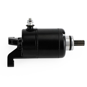 Starter Motor For Suzuki GIXXER 150 2015 2016 2017 2018 2019 #31100-34J00 34J30