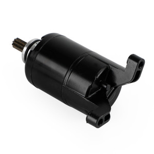 Starter Motor For Suzuki GIXXER 150 2015 2016 2017 2018 2019 #31100-34J00 34J30