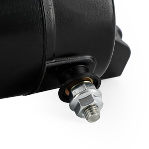 Starter Motor For Suzuki GIXXER 150 2015 2016 2017 2018 2019 #31100-34J00 34J30