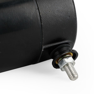 Starter Motor For Kawasaki ZX1400 Ninja ZX14 ZX14R ZZR1400 Concours 14 2006-2022