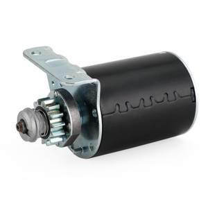 Starter 14T For B/S 14.5Hp 16Hp 16.5Hp 17Hp 17.5Hp 18Hp 18.5Hp 593934 693551