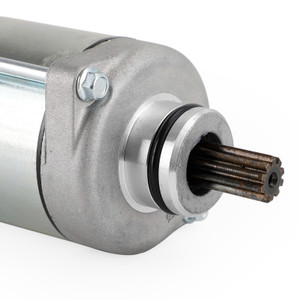 Starter Motor For Honda NC700 NC700X NC700J NC750S NC750J NC750 X XA 2012-2022