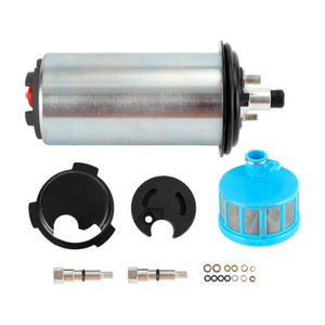 Fuel Pump For Mercury Mariner E 150 175 200 225 250 HP 808505T01 809088T 827682T