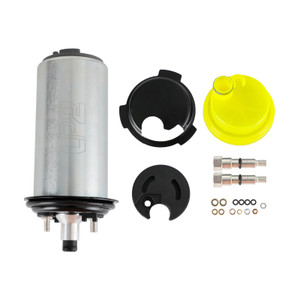 Fuel Pump Kit For Yamaha 99-05 150Hp 200Hp 225Hp 250Hp 67H-13907-00 66K-13907-00